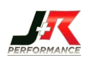 JR PERFORMANCE