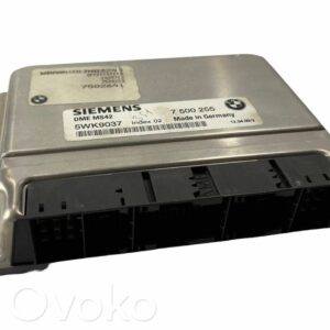 o-53bde789151db7984799f2e09d5dec43-bmw_3_e46_variklio_valdymo_blokas
